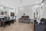 119 Cortez - Photo 8