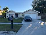 680 49th Avenue - Photo 1