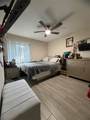 680 49th Avenue - Photo 11