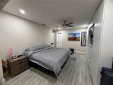 680 49th Avenue - Photo 12