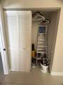 680 49th Avenue - Photo 13