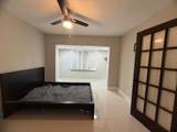680 49th Avenue - Photo 14