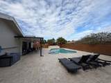 680 49th Avenue - Photo 15