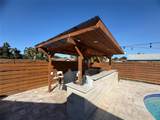 680 49th Avenue - Photo 16