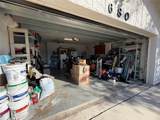680 49th Avenue - Photo 17
