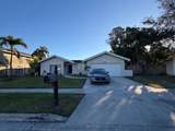 680 49th Avenue - Photo 18