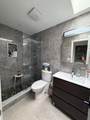 680 49th Avenue - Photo 4