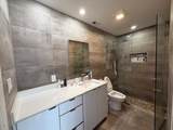 680 49th Avenue - Photo 5