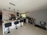 680 49th Avenue - Photo 6