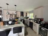 680 49th Avenue - Photo 7