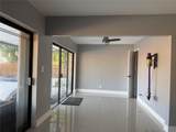 680 49th Avenue - Photo 8