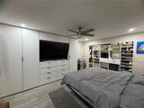 680 49th Avenue - Photo 9