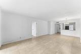 4500 Federal Highway - Photo 8