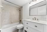 4500 Federal Highway - Photo 12
