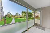 4500 Federal Highway - Photo 14