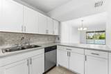 4500 Federal Highway - Photo 1