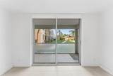 4500 Federal Highway - Photo 15