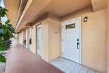 4500 Federal Highway - Photo 16