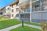 4500 Federal Highway - Photo 17
