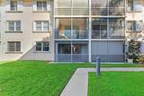 4500 Federal Highway - Photo 18