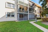 4500 Federal Highway - Photo 19