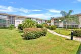 4500 Federal Highway - Photo 20