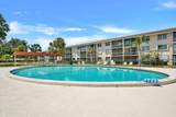 4500 Federal Highway - Photo 22