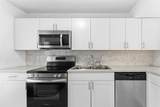 4500 Federal Highway - Photo 2