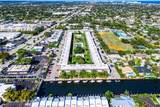 4500 Federal Highway - Photo 25