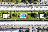 4500 Federal Highway - Photo 26