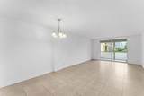 4500 Federal Highway - Photo 5