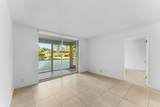 4500 Federal Highway - Photo 6
