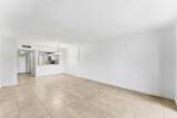 4500 Federal Highway - Photo 7