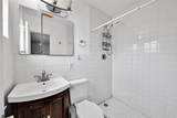 6881 2nd - Photo 21