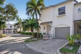 1900 Oceanwalk Lane - Photo 1