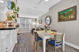 1900 Oceanwalk Lane - Photo 14