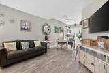 1900 Oceanwalk Lane - Photo 15