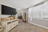 1900 Oceanwalk Lane - Photo 16