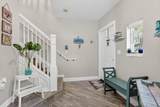 1900 Oceanwalk Lane - Photo 18
