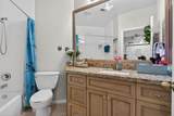 1900 Oceanwalk Lane - Photo 26