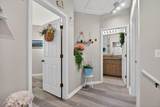 1900 Oceanwalk Lane - Photo 28