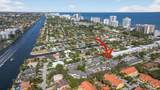 1900 Oceanwalk Lane - Photo 3