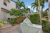 1900 Oceanwalk Lane - Photo 32