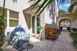 1900 Oceanwalk Lane - Photo 33
