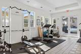 1900 Oceanwalk Lane - Photo 34