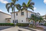 1900 Oceanwalk Lane - Photo 39