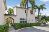 1900 Oceanwalk Lane - Photo 4