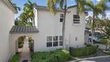 1900 Oceanwalk Lane - Photo 40