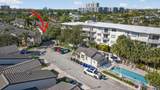1900 Oceanwalk Lane - Photo 41