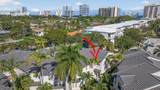1900 Oceanwalk Lane - Photo 42
